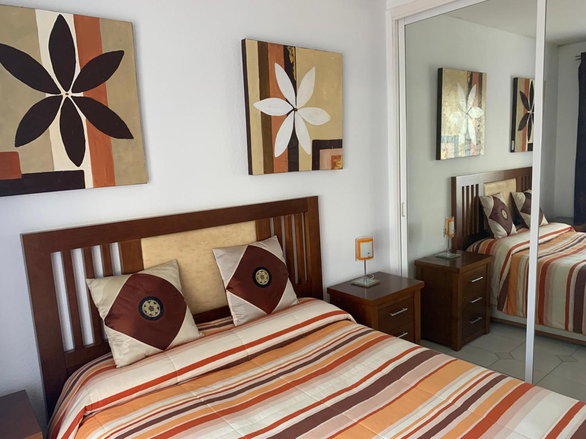 Apartamento Jardin Miraflores La Cala De Mijas Exterior foto